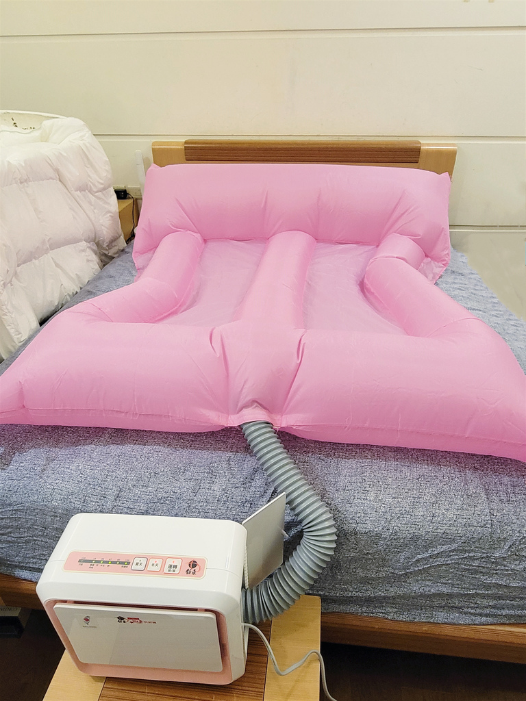 【鉅豪】微電腦四季烘被機JH-6388-專利加大烘被機 (14-).jpg 【鉅豪】微電腦四季烘被機JH-6388-專利加大烘被機 (14-).jpg