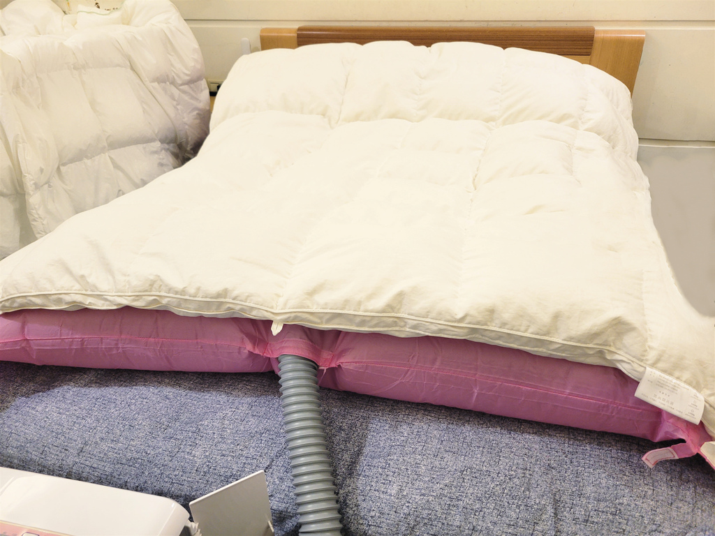 【鉅豪】微電腦四季烘被機JH-6388-專利加大烘被機 (14--).jpg 【鉅豪】微電腦四季烘被機JH-6388-專利加大烘被機 (14--).jpg