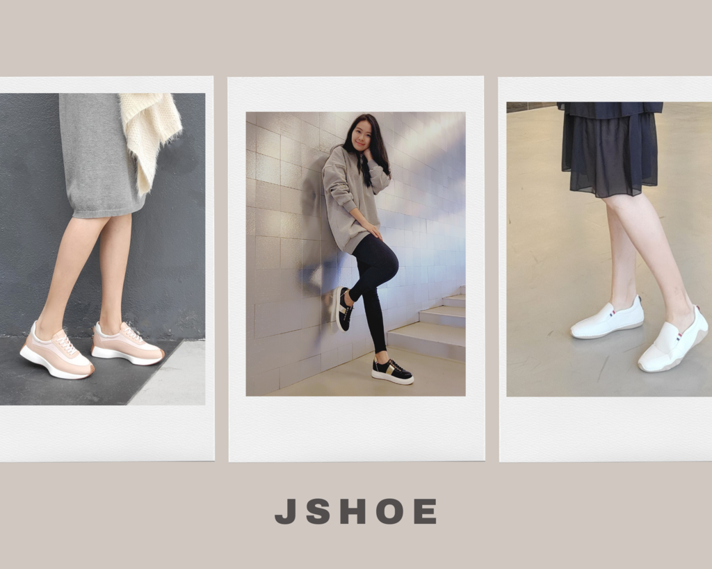 JSHOE.png JSHOE.png