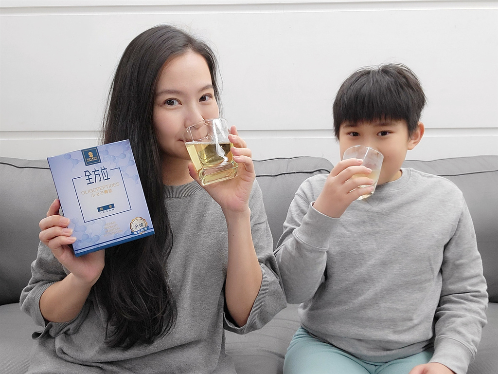 SOLOVE鑠樂國際生物科技 全方位小分子寡肽 (1).jpg SOLOVE鑠樂國際生物科技 全方位小分子寡肽 (1).jpg