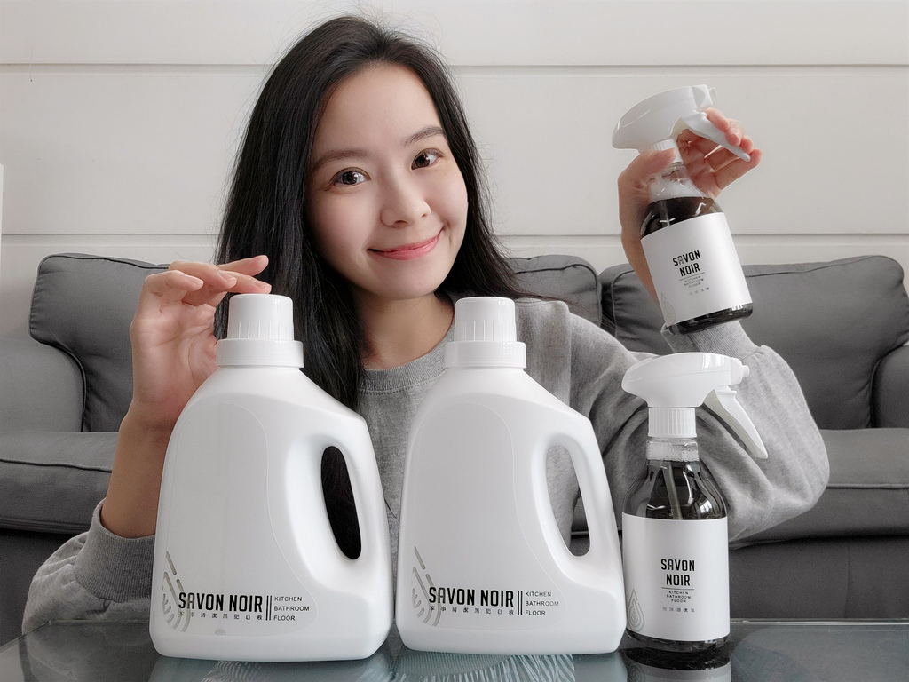 黑肥皂 居家清潔 黑肥皂推薦 ⿊肥皂是什麼 .jpg 黑肥皂 居家清潔 黑肥皂推薦 ⿊肥皂是什麼.jpg