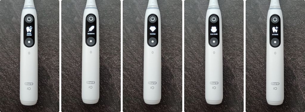 【Oral-B】IO SLIM微磁電動牙刷 %26;【Oral-B】手持高效活氧沖牙機MDH20 (7).jpg