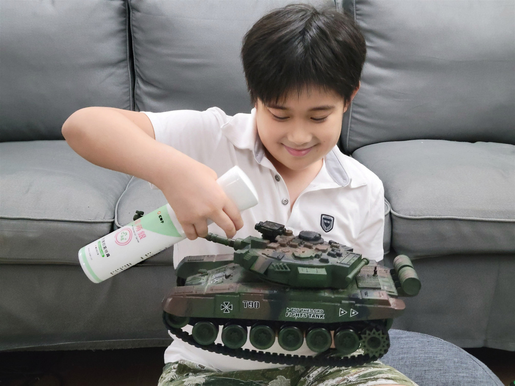 紅柿子雷萌銀防護抑菌噴霧 防護潔手凝露 (3).jpg 紅柿子雷萌銀防護抑菌噴霧 防護潔手凝露 (3).jpg