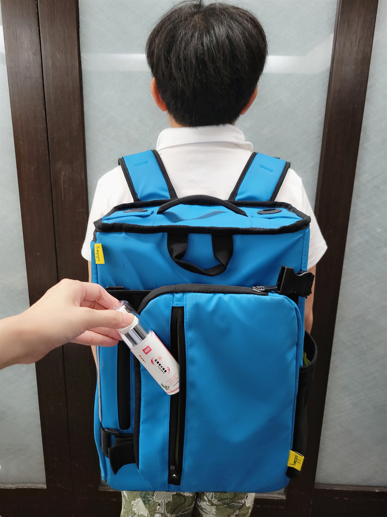 紅柿子雷萌銀防護抑菌噴霧 防護潔手凝露 (12).jpg 紅柿子雷萌銀防護抑菌噴霧 防護潔手凝露 (12).jpg