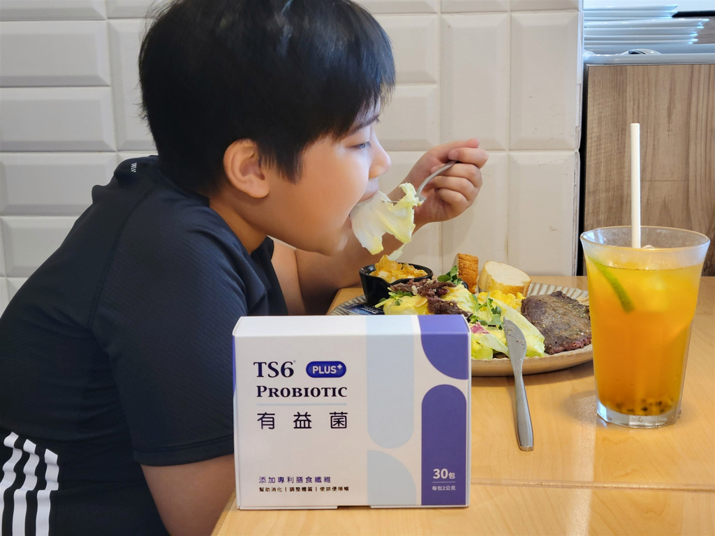 TS6 有益菌 plus+ (5).jpg
