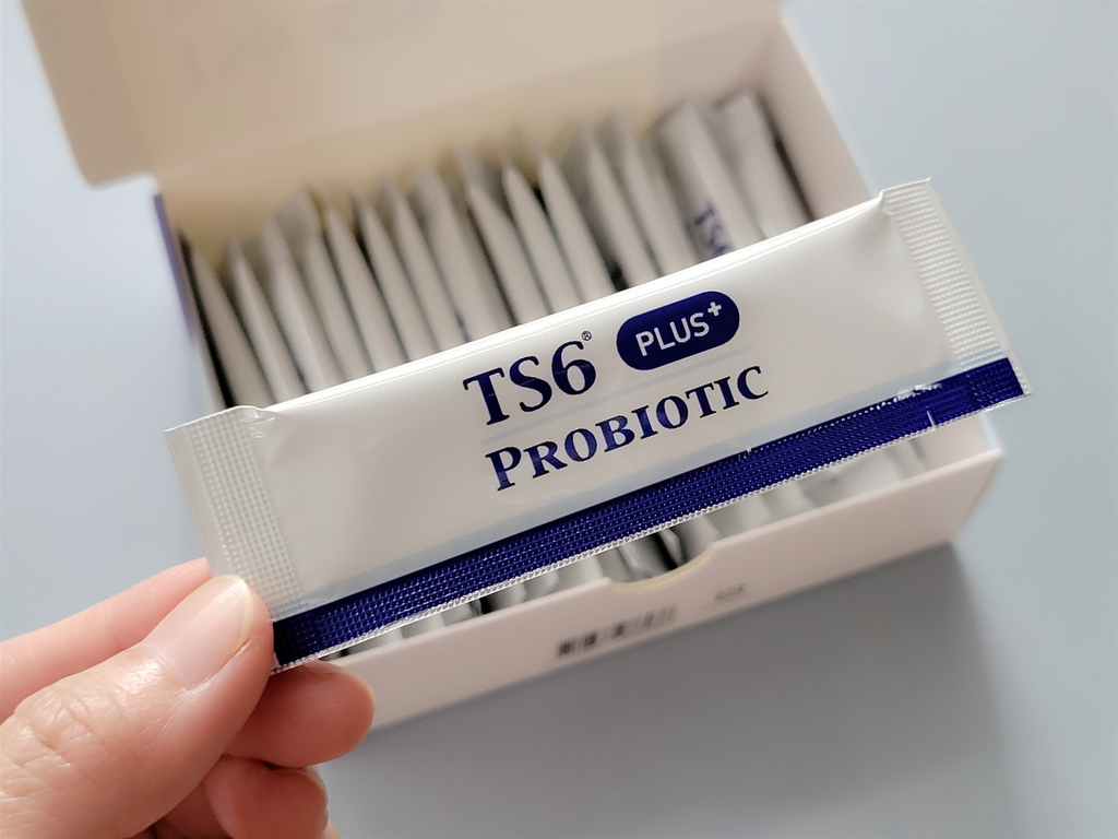 TS6 有益菌 plus+ (3).jpg