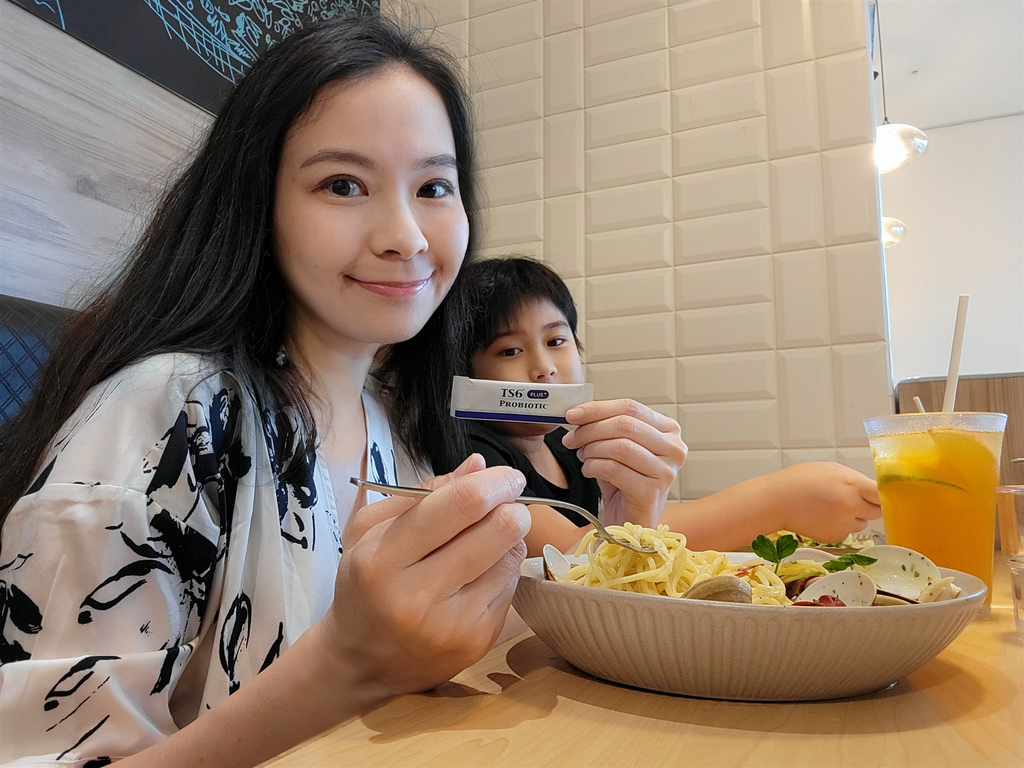 TS6 有益菌 plus+ (6).jpg