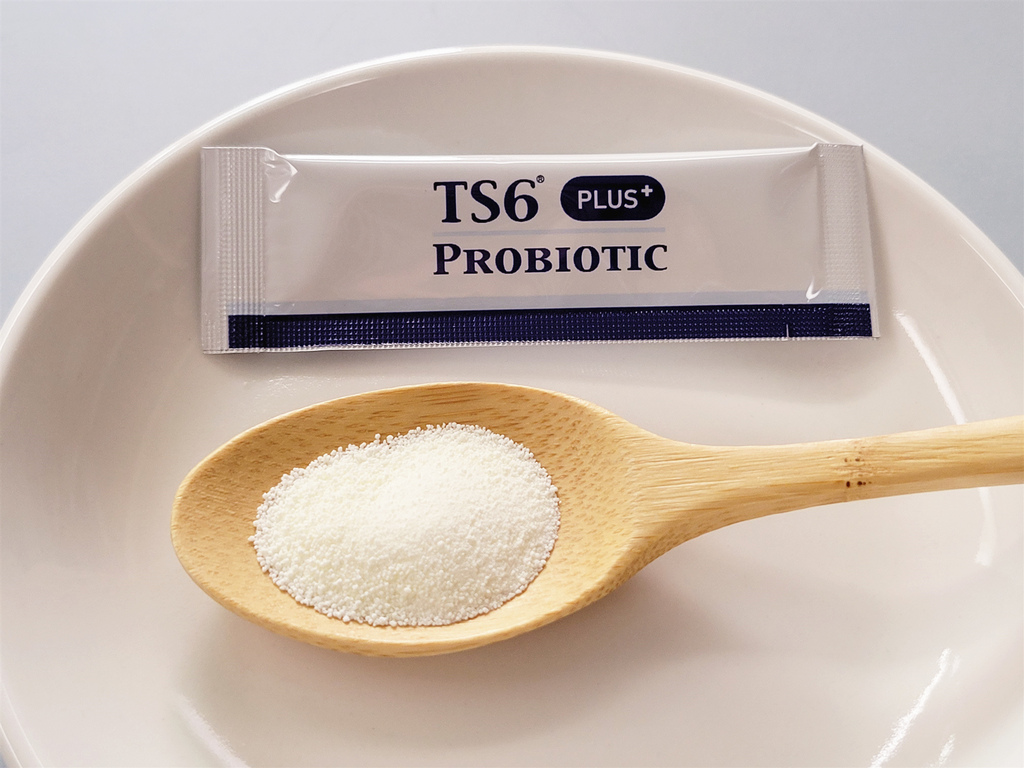 TS6 有益菌 plus+ (4).jpg