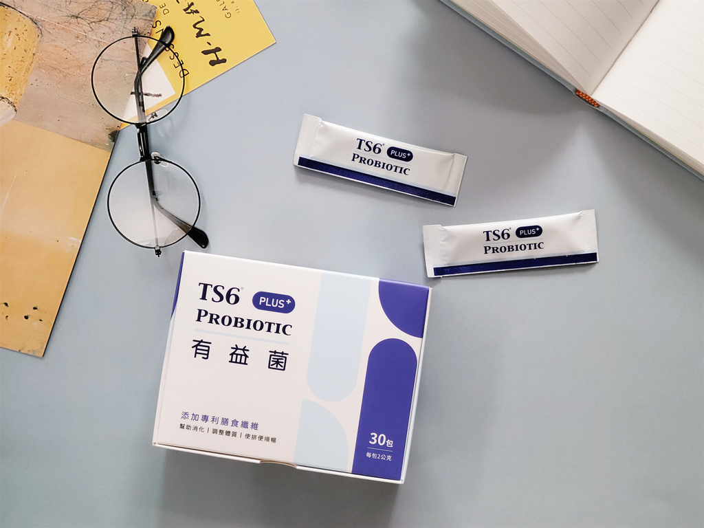 TS6 有益菌 plus+ (2).jpg