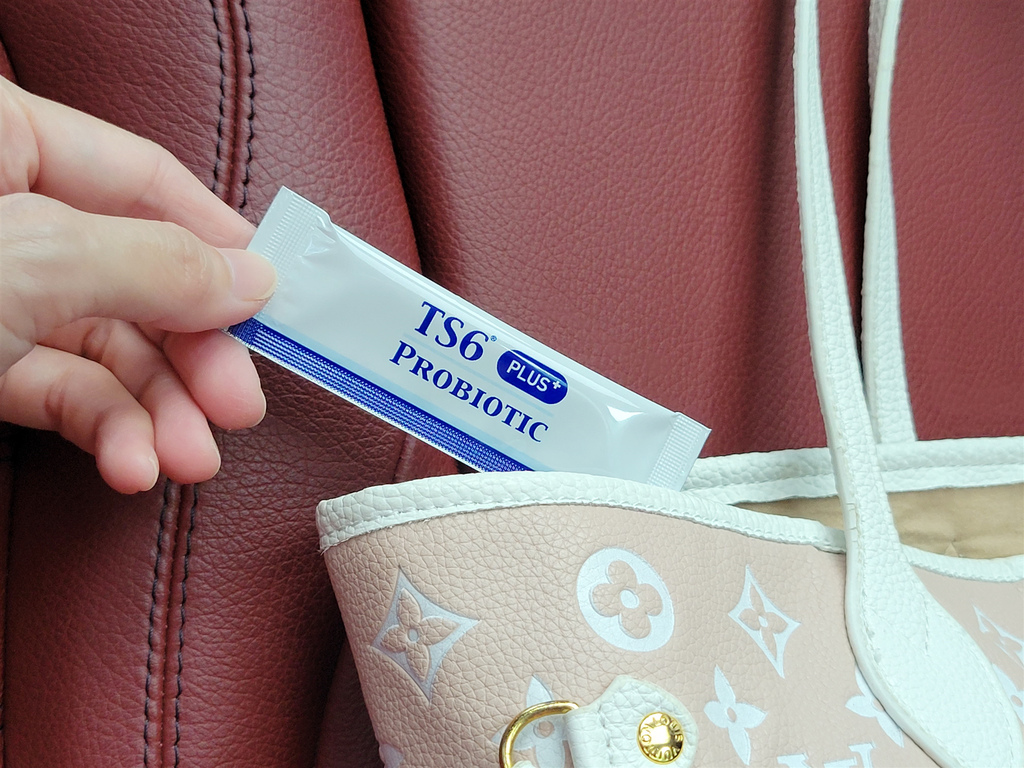 TS6 有益菌 plus+ (9).jpg