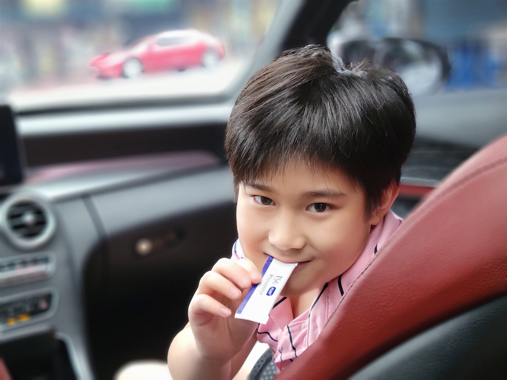 TS6 有益菌 plus+ (10).jpg