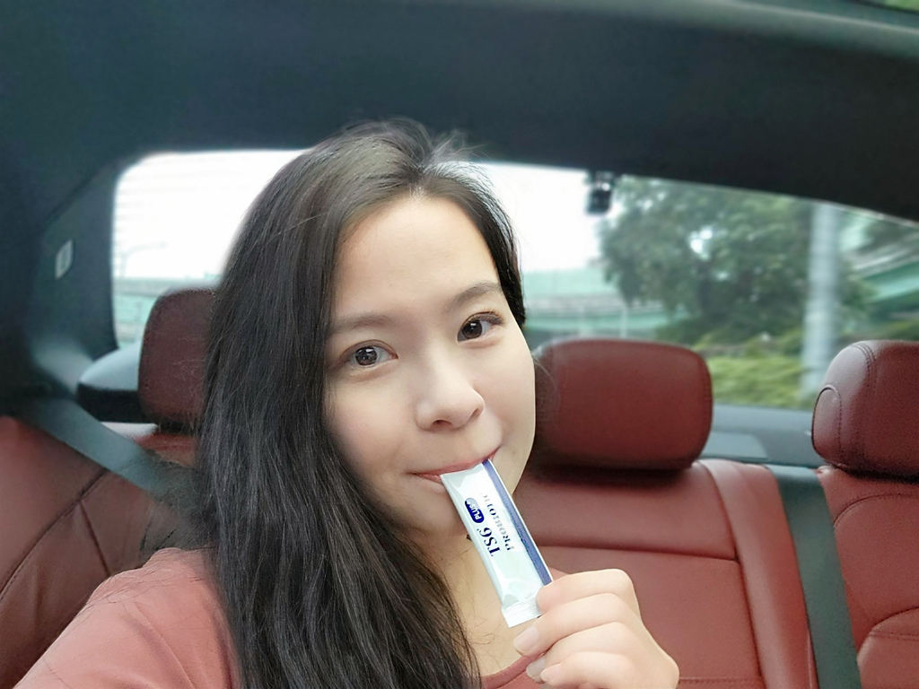 TS6 有益菌 plus+ (11).jpg