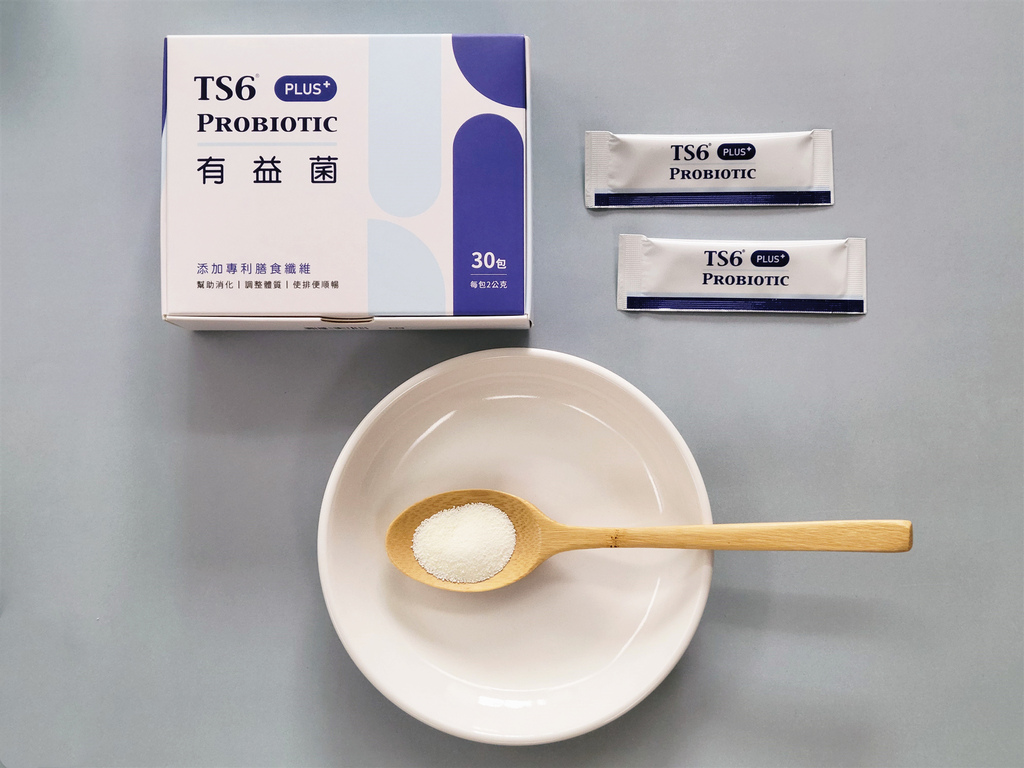 TS6 有益菌 plus+ (12).jpg