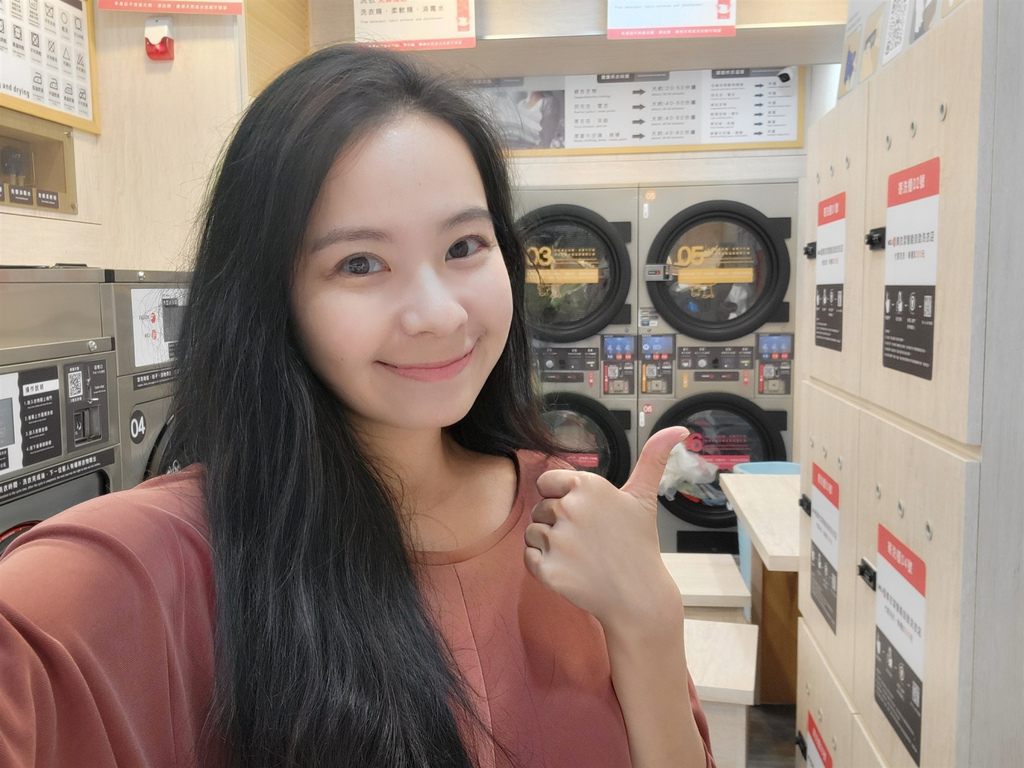 洗衣潔 (2).jpg