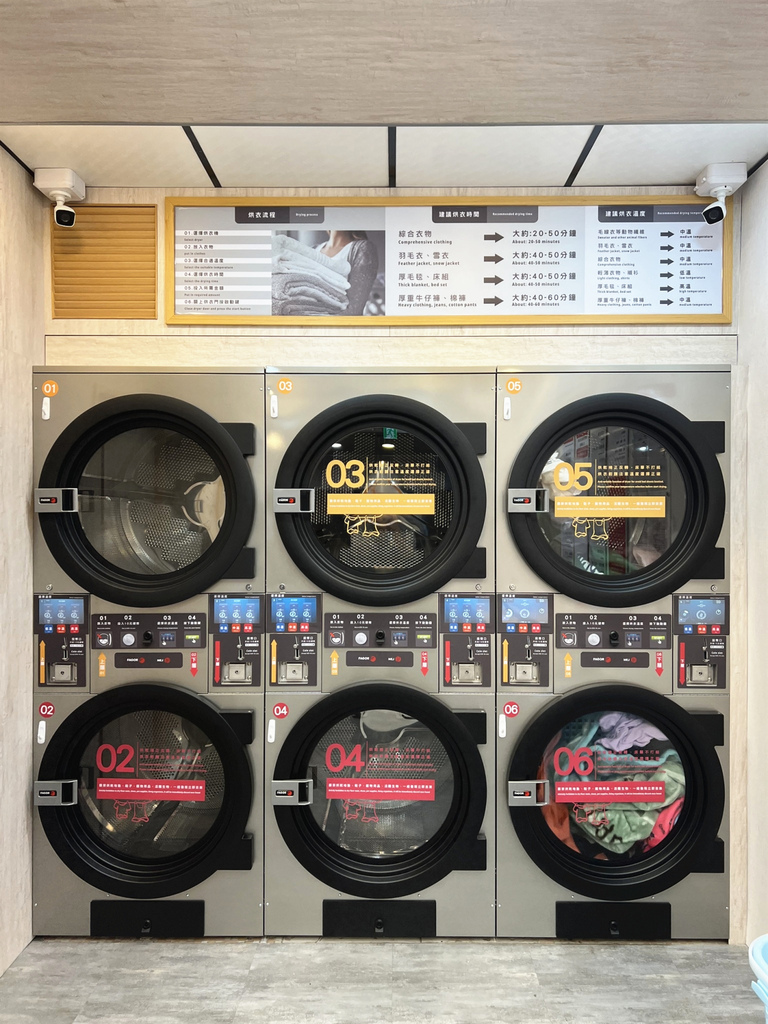 洗衣潔 (6).jpg