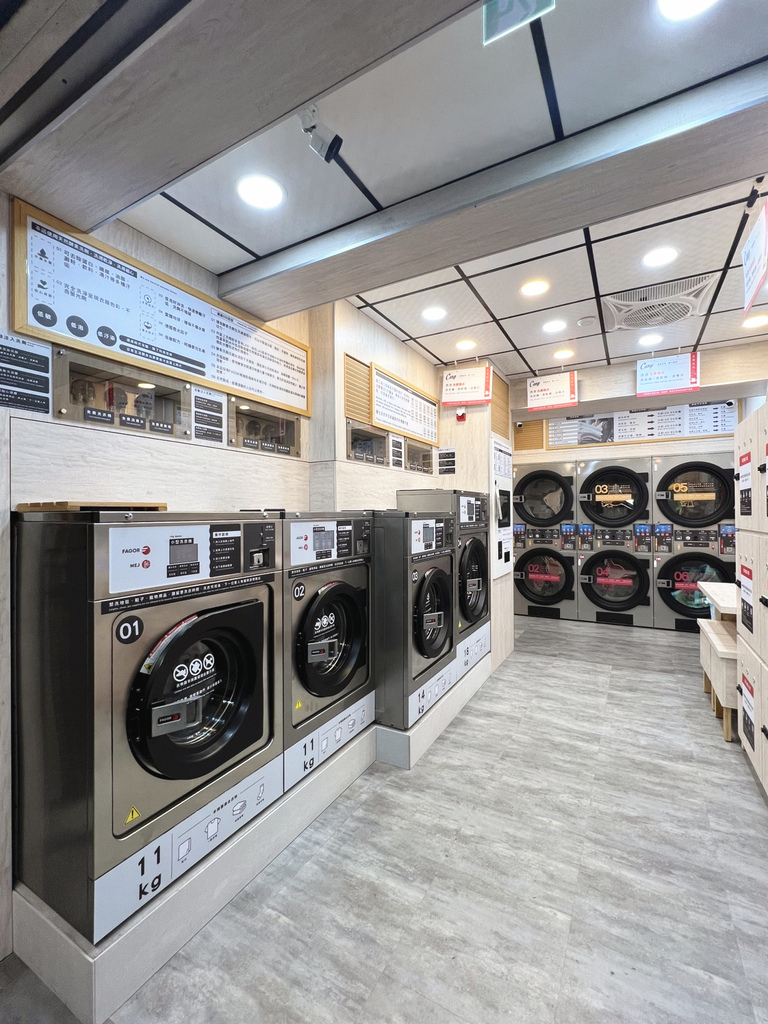 洗衣潔 (8).jpg