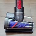 Dyson V12s Detect Slim SubmarineTM 乾濕全能洗地吸塵器 (14).jpg