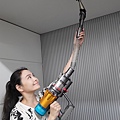 Dyson V12s Detect Slim SubmarineTM 乾濕全能洗地吸塵器 - (3).jpg