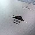 日本製富士通 Fujitsu FMV UH-X 14吋軍規商務筆電 (2).jpg