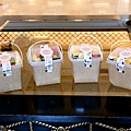 溪頭米堤大飯店 健康輕食餐盒 (2).jpg