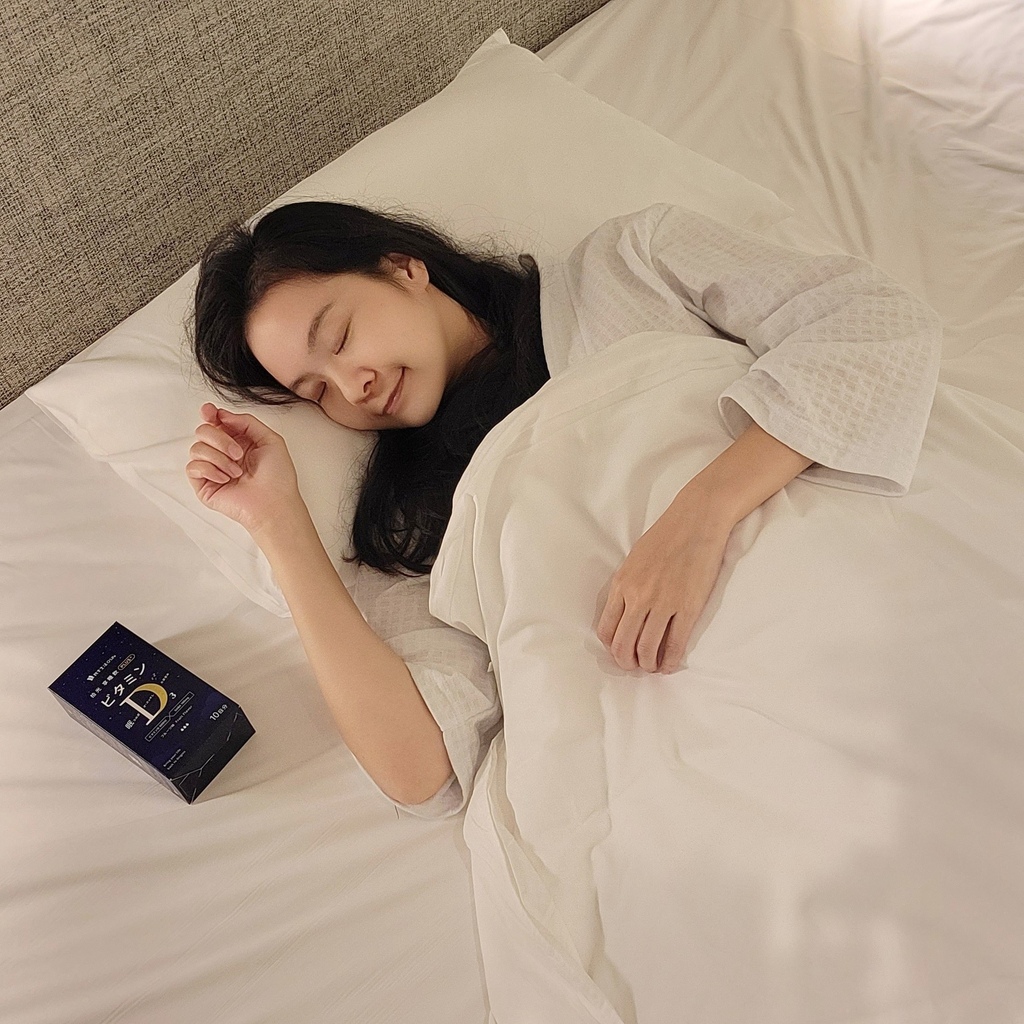 拾光 享睡飲PLUS-液態好眠維生素D3 (10).jpg
