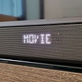 PHILIPS Fidelio Soundbar 7.1.2 搭配內建重低音喇叭 (9).jpg