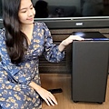 PHILIPS Fidelio Soundbar 7.1.2 搭配內建重低音喇叭 (15).jpg