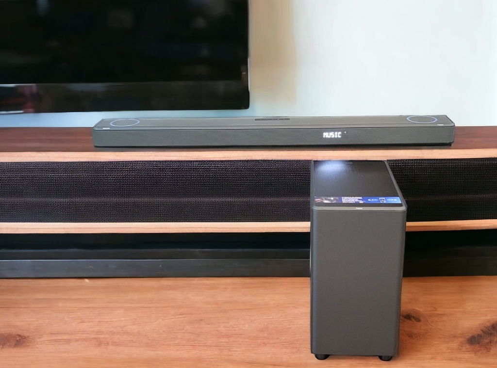 PHILIPS Fidelio Soundbar 7.1.2 搭配內建重低音喇叭 (17).jpg