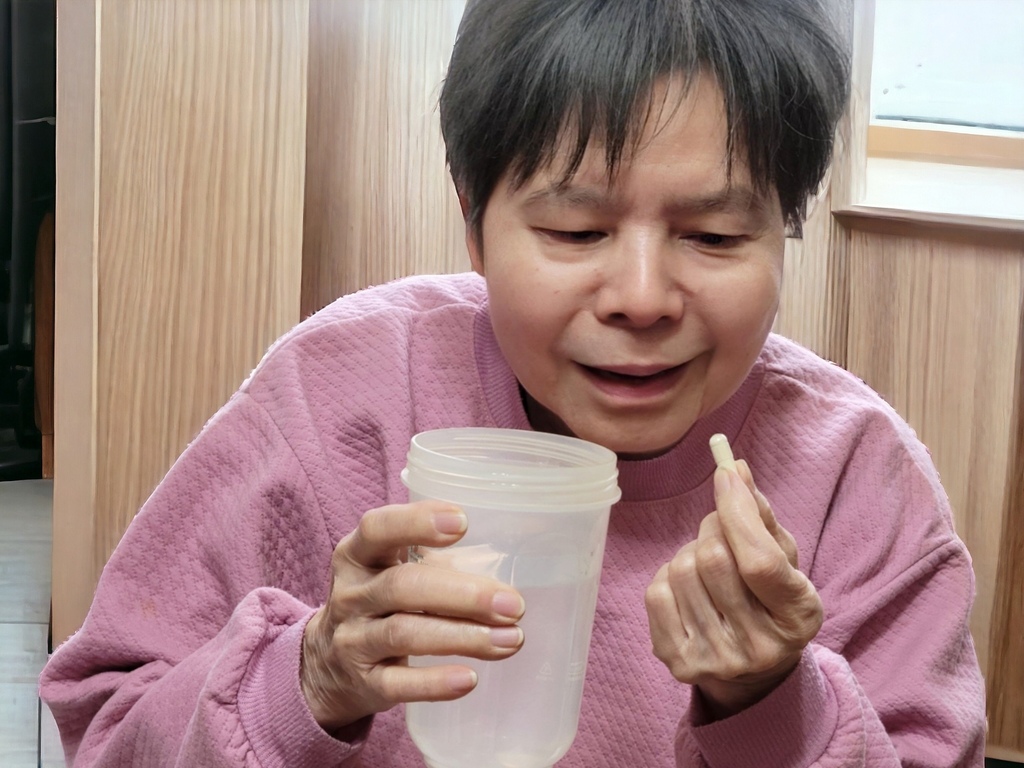 耐固膜 (4).jpg 耐固膜 (4).jpg