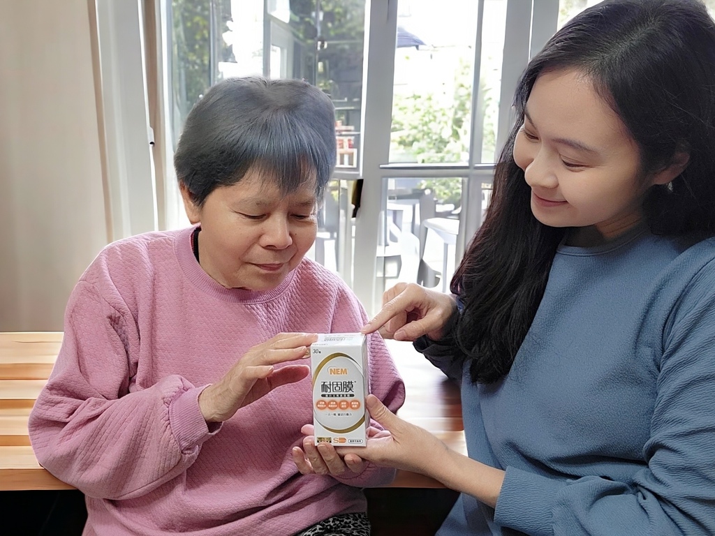 耐固膜 (3).jpg 耐固膜 (3).jpg