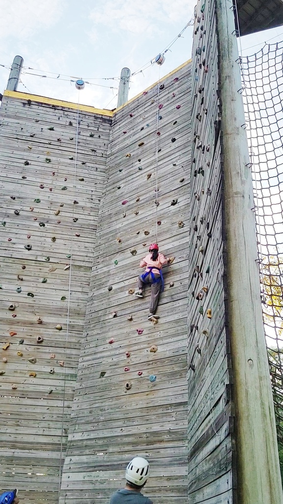 耐固膜 (2).jpg 耐固膜 (2).jpg