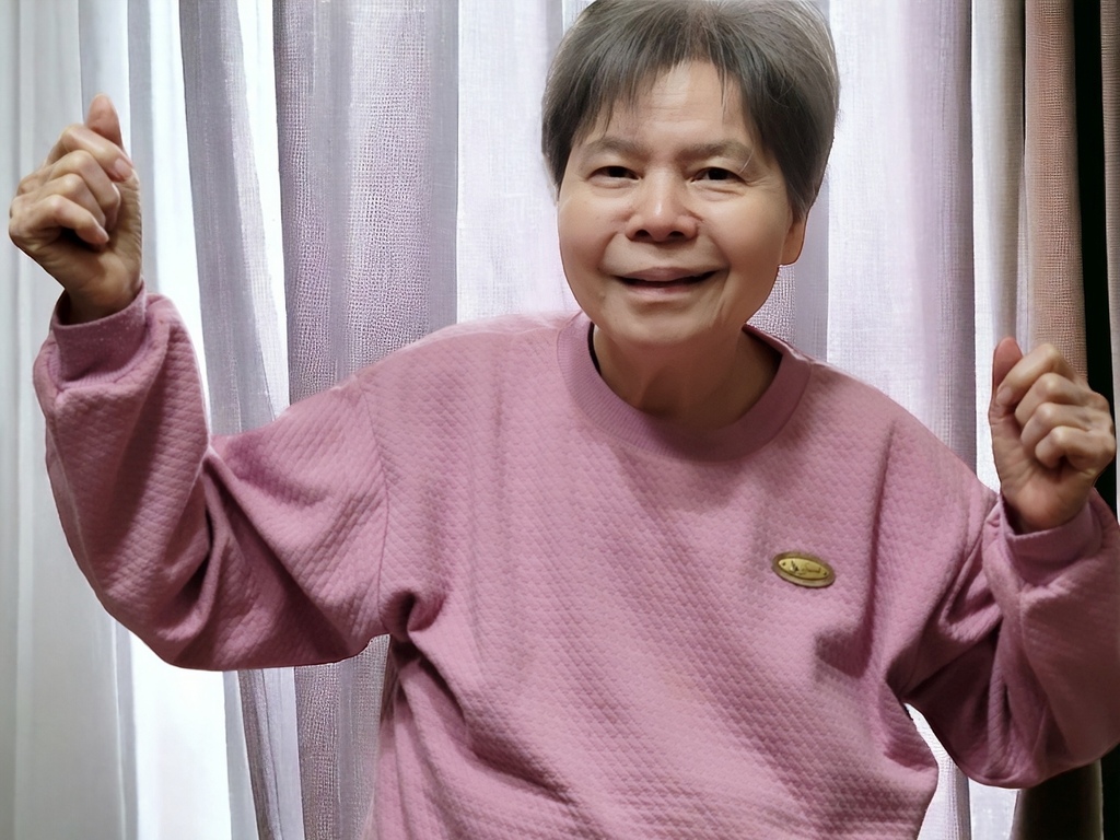 耐固膜 (5).jpg 耐固膜 (5).jpg