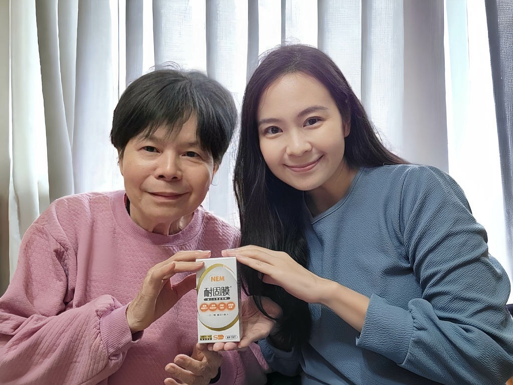 耐固膜 (1).jpg 耐固膜 (1).jpg