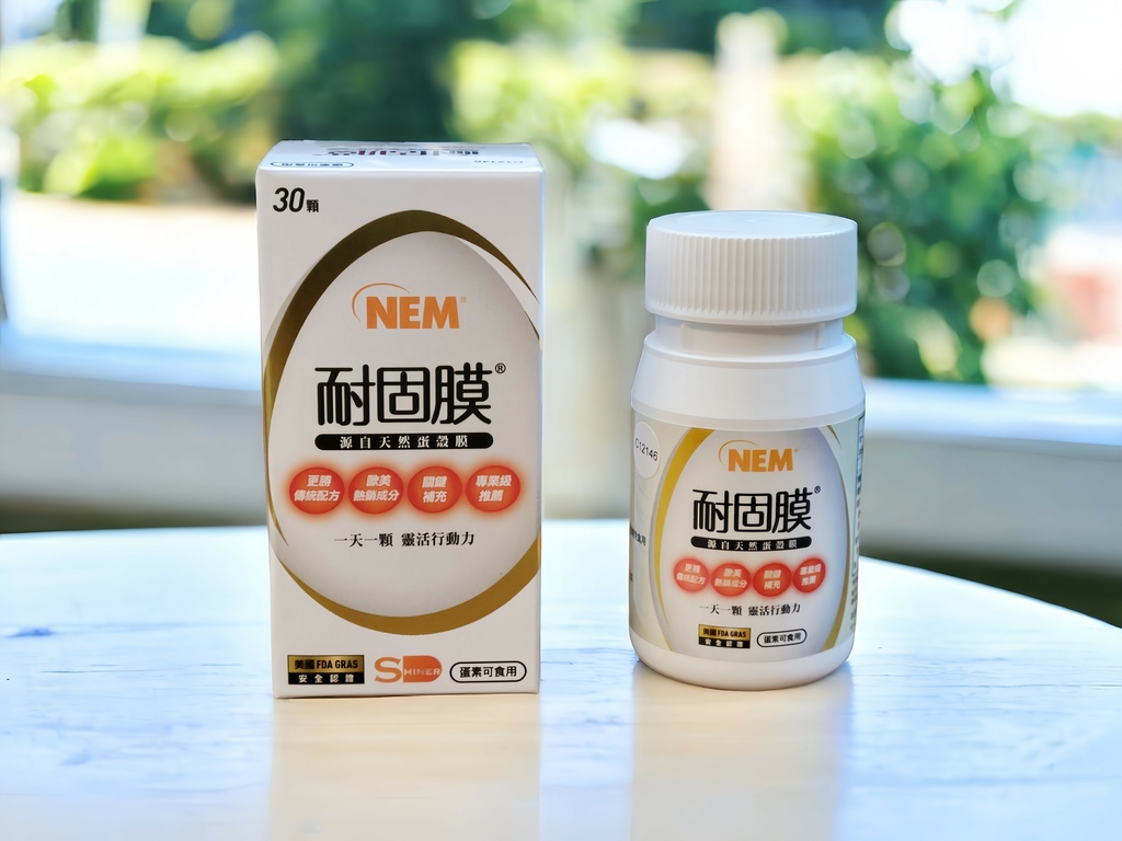 耐固膜 (6).jpg 耐固膜 (6).jpg