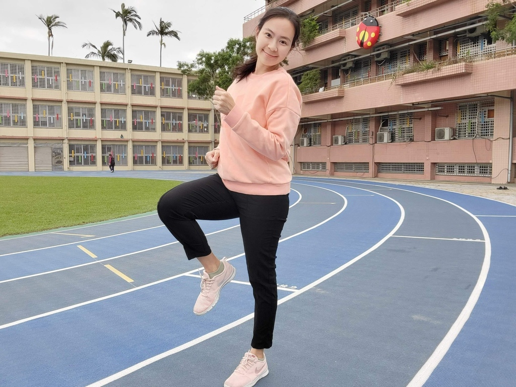 耐固膜 (7).jpg 耐固膜 (7).jpg