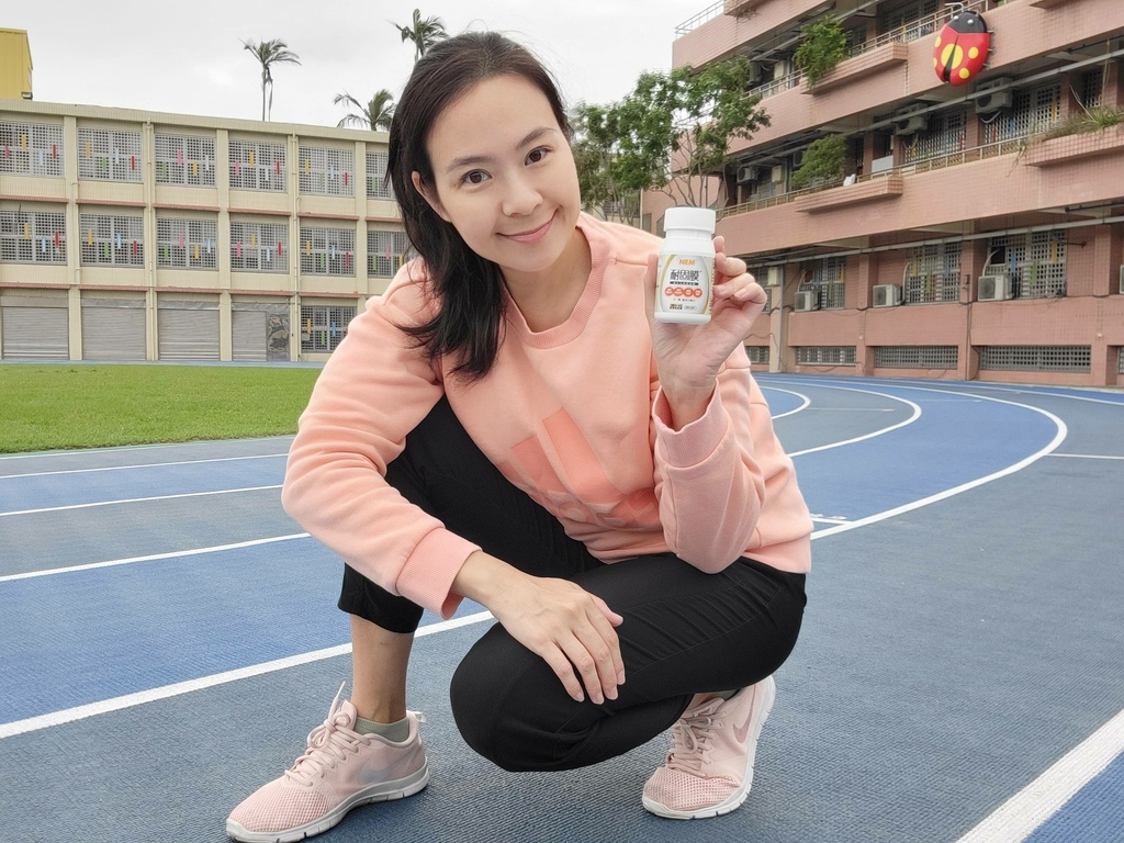 耐固膜 (8).jpg 耐固膜 (8).jpg