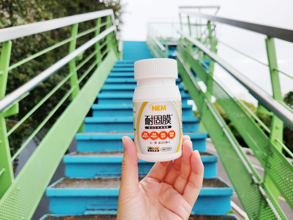 耐固膜 (12).jpg 耐固膜 (12).jpg