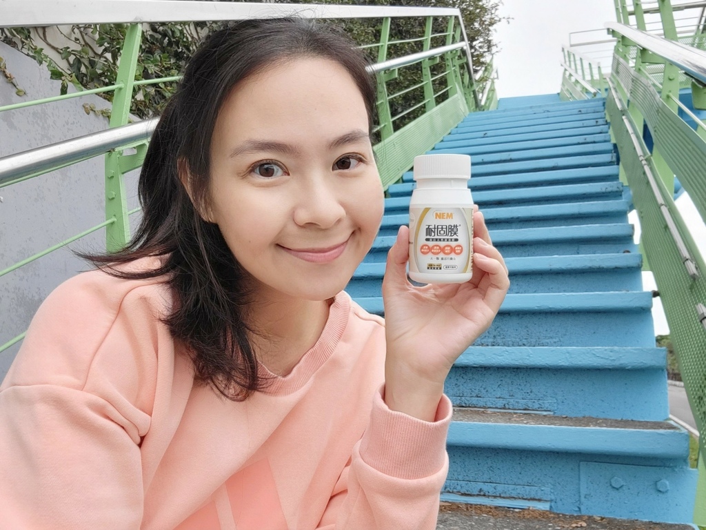 耐固膜 (11).jpg 耐固膜 (11).jpg