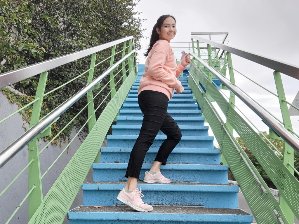 耐固膜 (10).jpg 耐固膜 (10).jpg