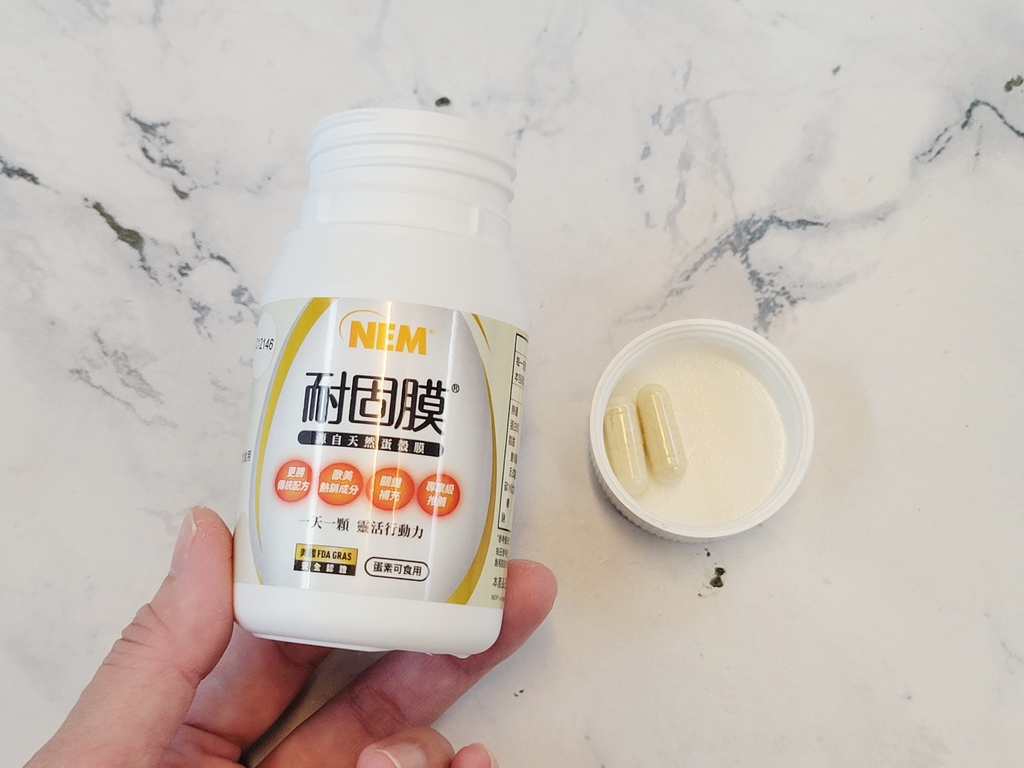 耐固膜 (14).jpg 耐固膜 (14).jpg