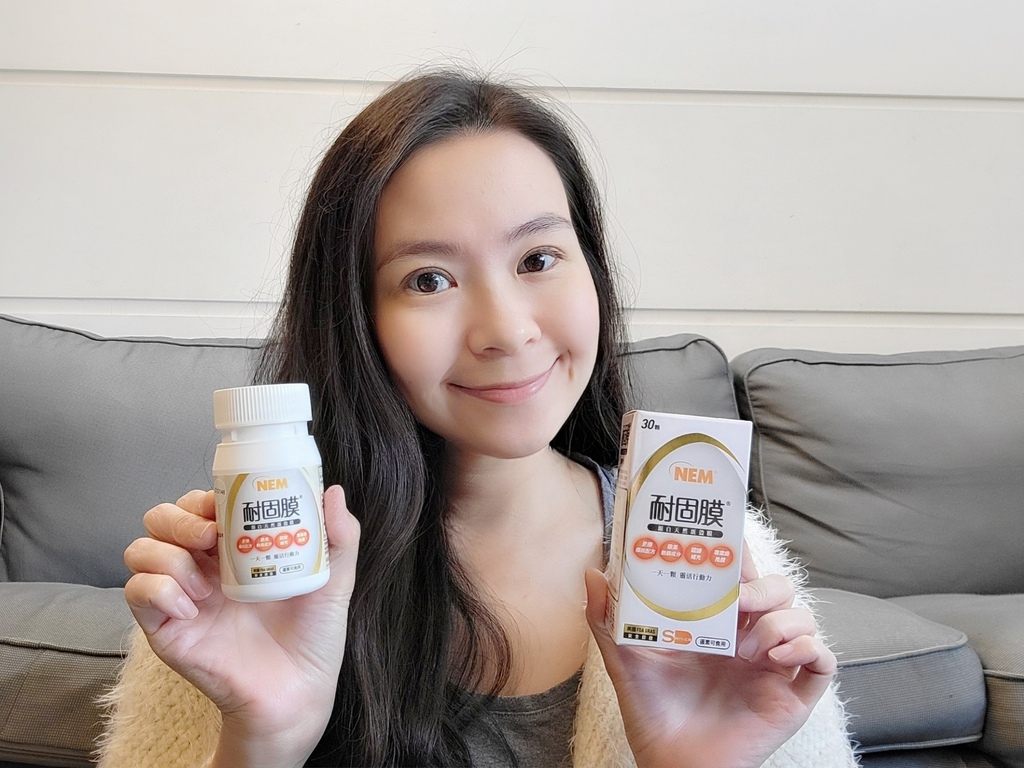 耐固膜 (17).jpg 耐固膜 (17).jpg