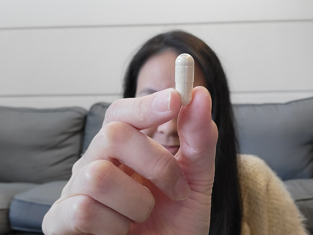 耐固膜 (18).jpg 耐固膜 (18).jpg