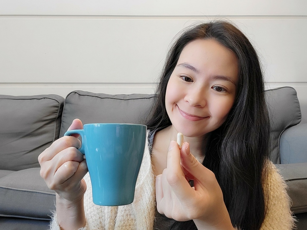 耐固膜 (19).jpg 耐固膜 (19).jpg