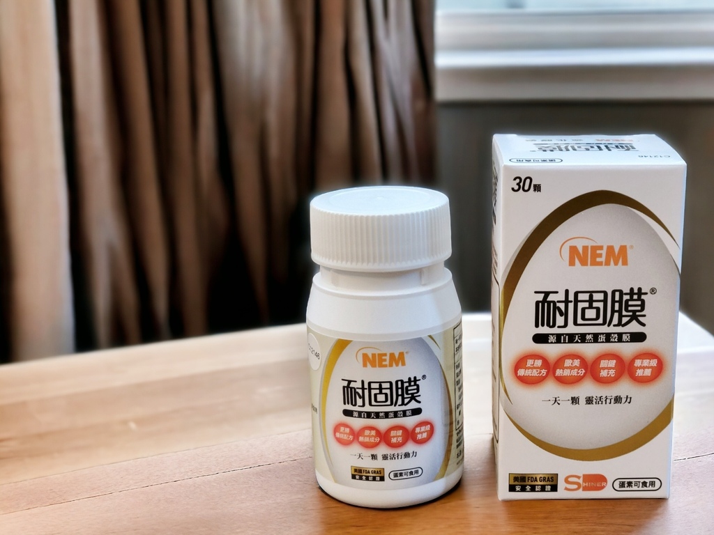 耐固膜 (20).jpg 耐固膜 (20).jpg