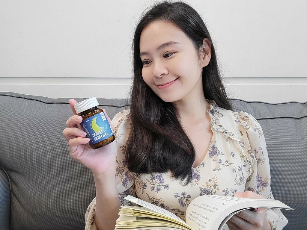 宥強.好眠開關 芝麻E微藻DHA (5).jpg 宥強.好眠開關 芝麻E微藻DHA (5).jpg