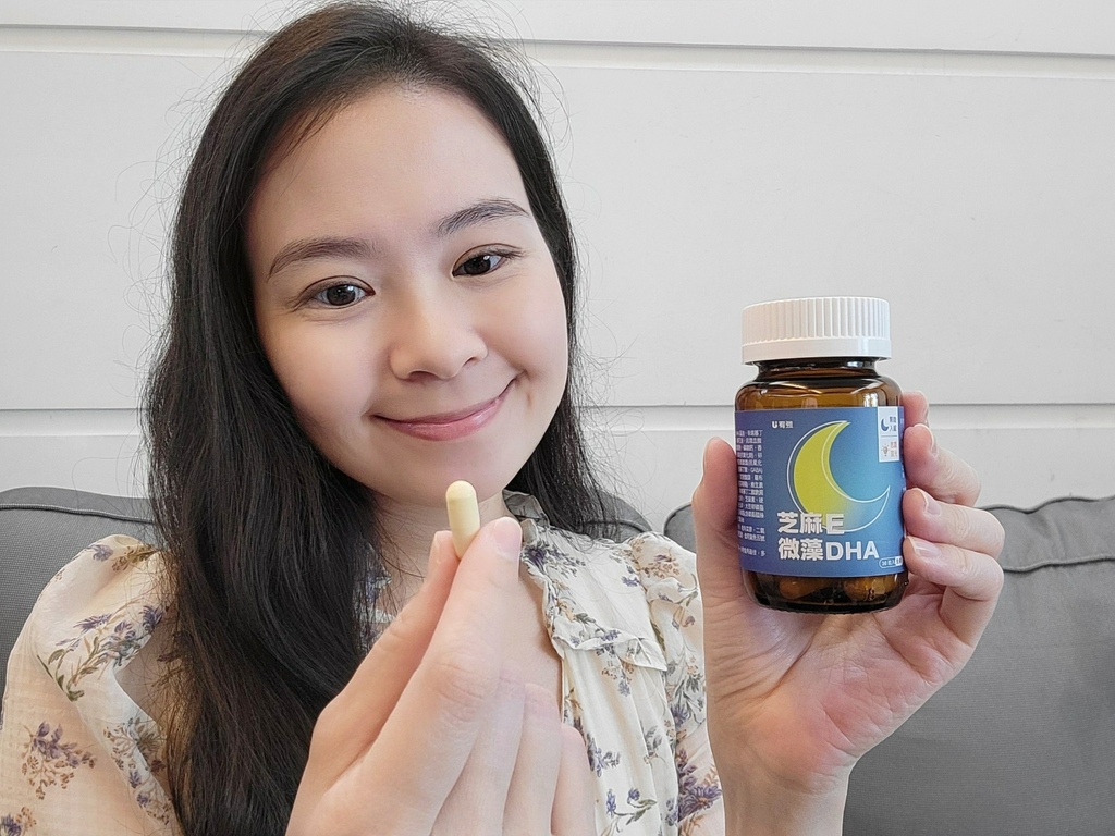 宥強.好眠開關 芝麻E微藻DHA (6).jpg 宥強.好眠開關 芝麻E微藻DHA (6).jpg