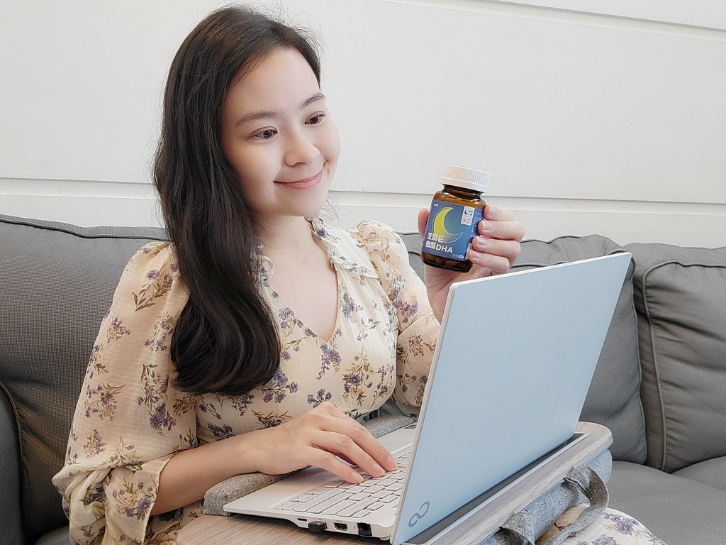 宥強.好眠開關 芝麻E微藻DHA (4).jpg 宥強.好眠開關 芝麻E微藻DHA (4).jpg