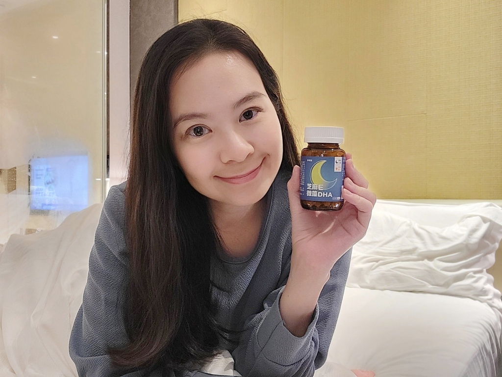 宥強.好眠開關 芝麻E微藻DHA (7).jpg 宥強.好眠開關 芝麻E微藻DHA (7).jpg