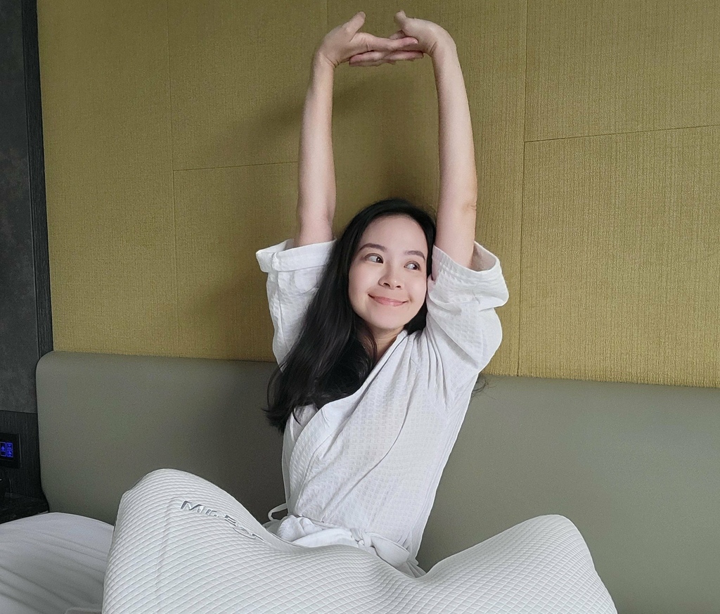 宥強.好眠開關 芝麻E微藻DHA (10).jpg 宥強.好眠開關 芝麻E微藻DHA (10).jpg