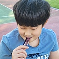 【JoyHui佳悅】成長鈣專利膠原鈣粉 (5).jpg